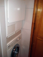 ������������ �������