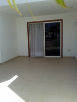 ������������ �������