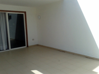 ������������ �������