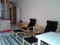 ������������ �������