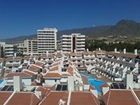 ������������ ������� �����������