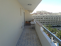 ������������ ������� �����������