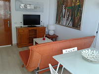 ������������ ������� �����������