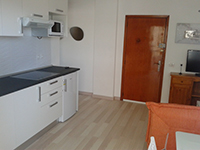 ������������ ������� �����������