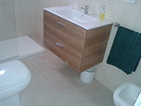 ������������ ������� �����������