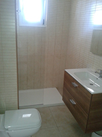 ������������ ������� �����������