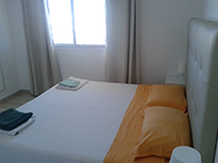 ������������ ������� �����������