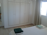 ������������ ������� �����������